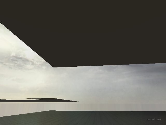 z_umizuri_h thumb 22