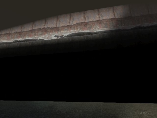 z_umizuri_h thumb 2