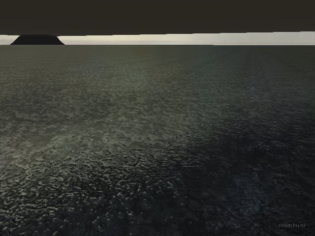 z_umizuri_h thumb 24