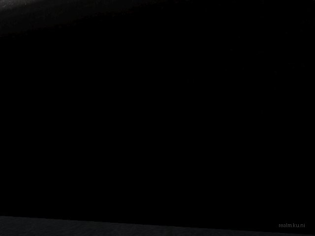 z_umizuri_h thumb 18