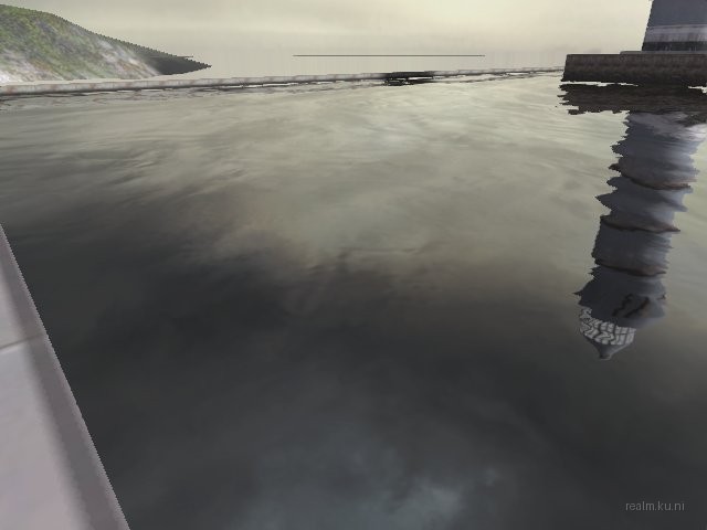 z_umizuri_h thumb 21