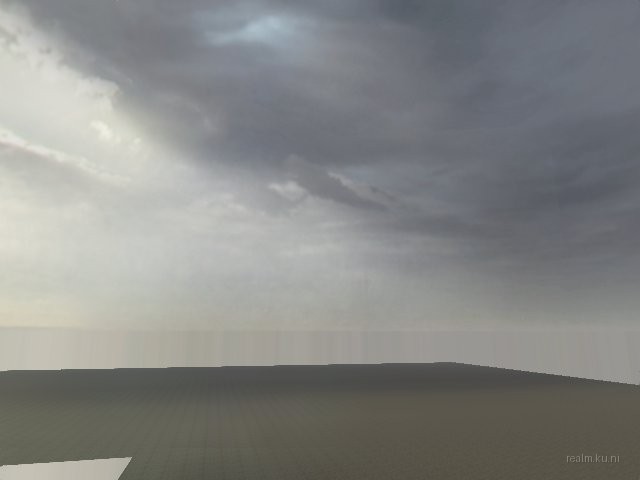 z_umizuri_h thumb 28