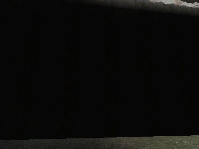 z_umizuri_h thumb 13