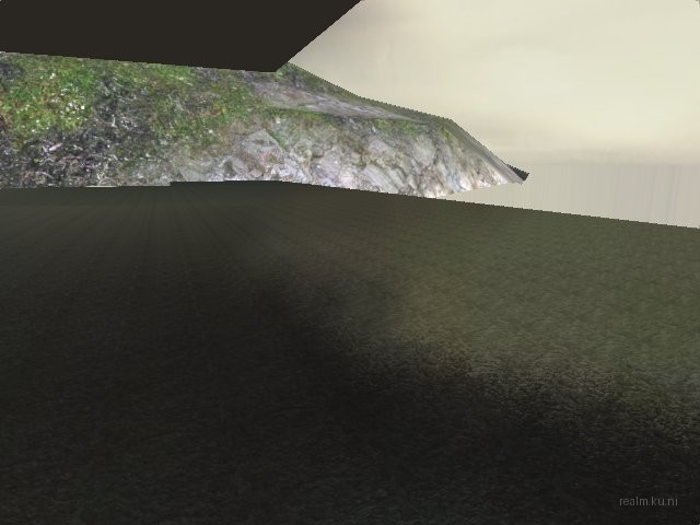 z_umizuri_h thumb 4
