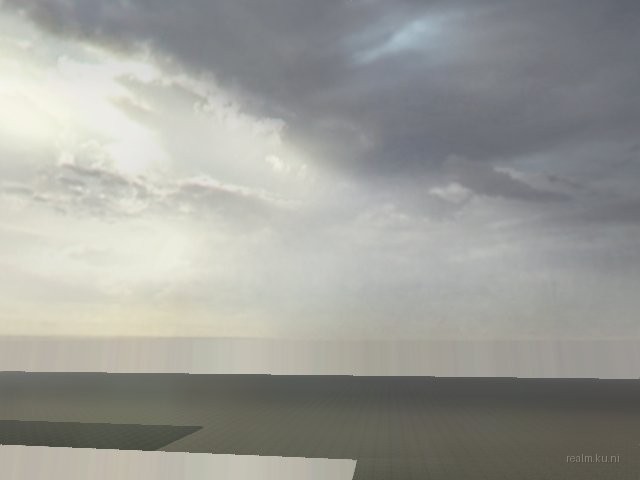 z_umizuri_h thumb 26