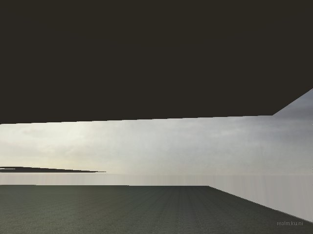 z_umizuri_h thumb 16