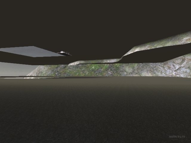 z_umizuri_h thumb 6