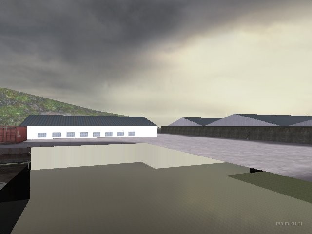 z_umizuri_h thumb 32