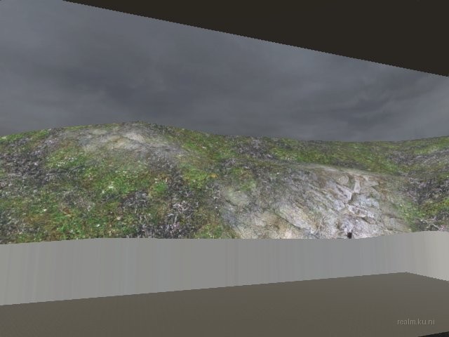z_umizuri_h thumb 25