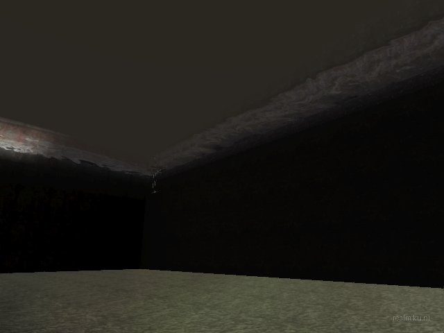 z_umizuri_h thumb 38