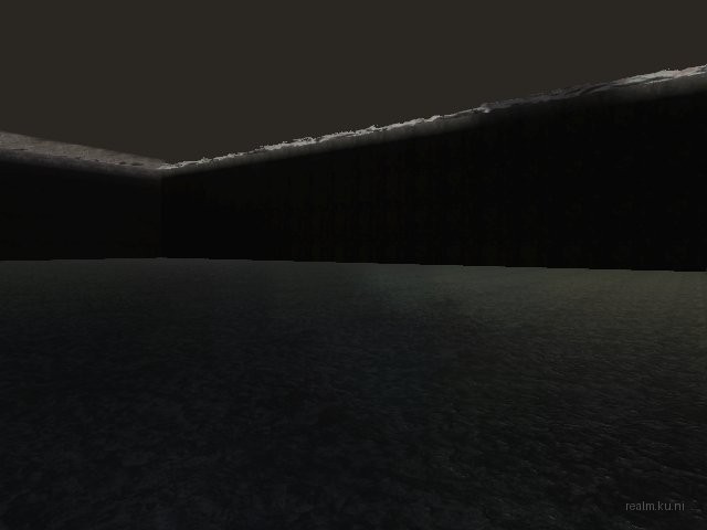 z_umizuri_h thumb 8