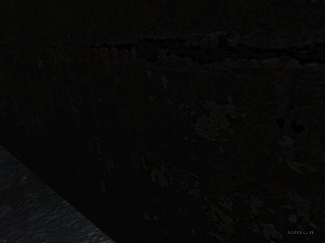 z_umizuri_h thumb 5