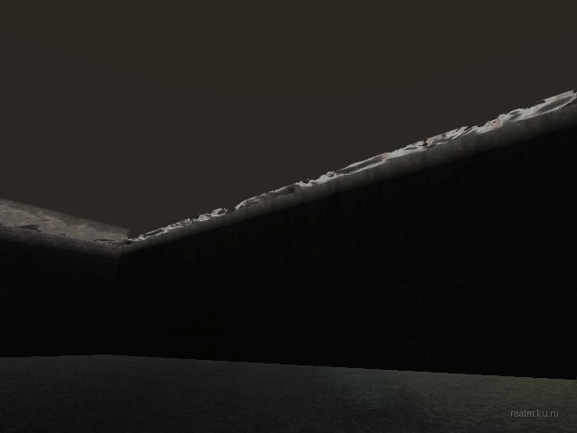 z_umizuri_h thumb 15