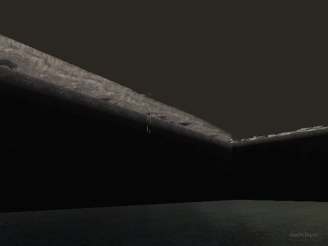 z_umizuri_h thumb 19