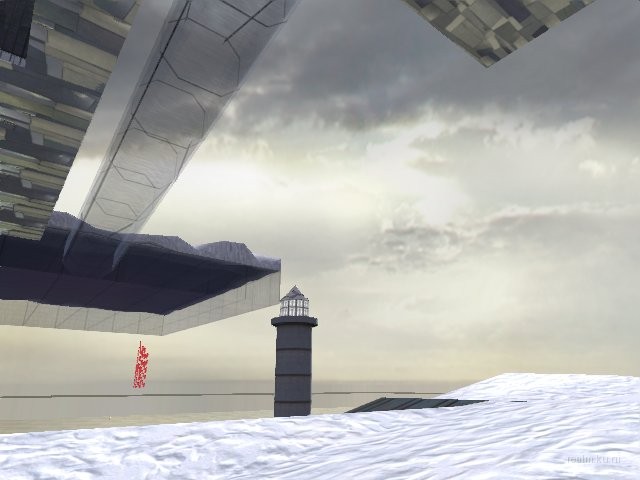 z_umizuri_hydra_um_snow_r2 thumb 16