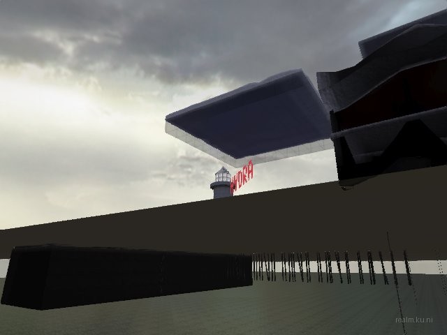 z_umizuri_hydra_um_snow_r2 thumb 55