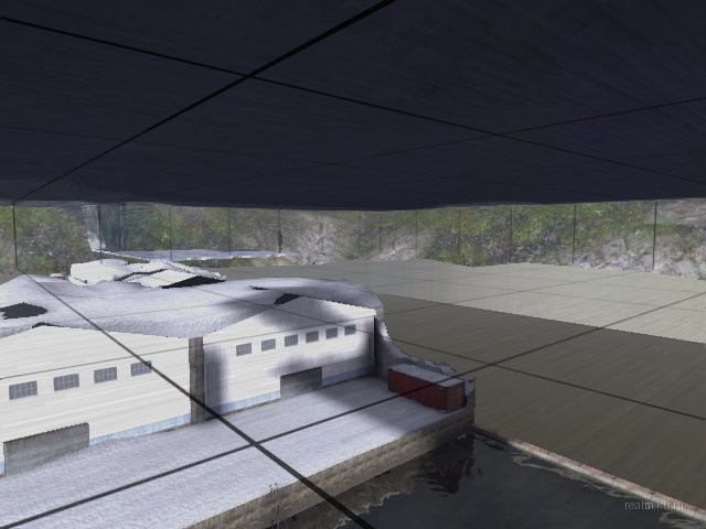z_umizuri_hydra_um_snow_r2 thumb 38
