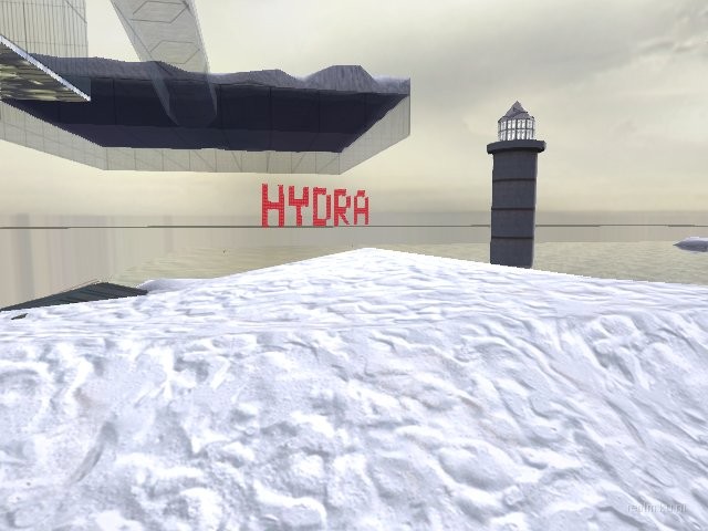 z_umizuri_hydra_um_snow_r2 thumb 9