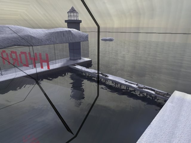 z_umizuri_hydra_um_snow_r2 thumb 68