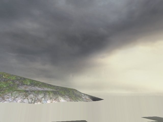 z_umizuri_hydra_um_snow_r2 thumb 64