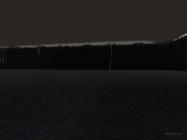z_umizuri_hydra_um_snow_r2 thumb 60