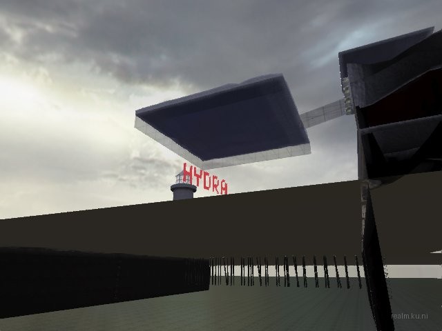 z_umizuri_hydra_um_snow_r2 thumb 19
