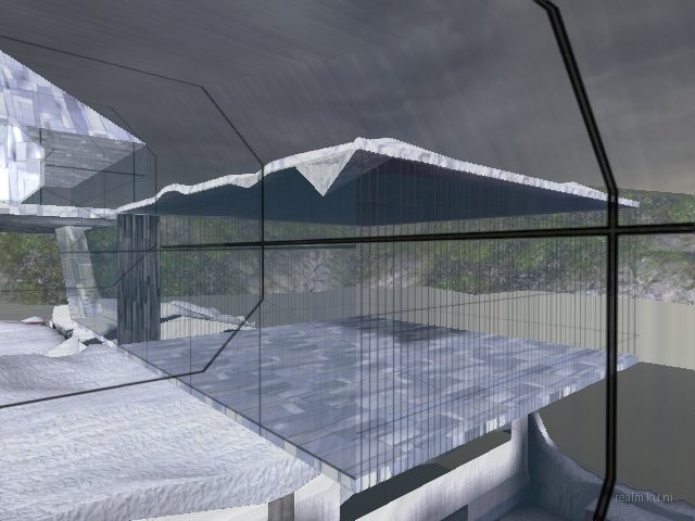 z_umizuri_hydra_um_snow_r2 thumb 43