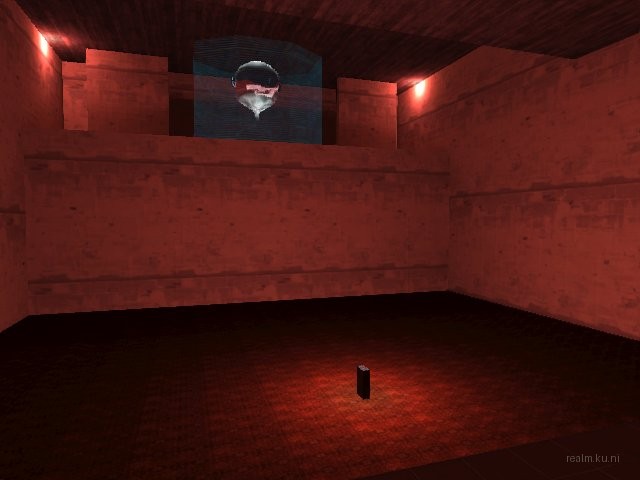 z_umizuri_hydra_um_snow_r2 thumb 46