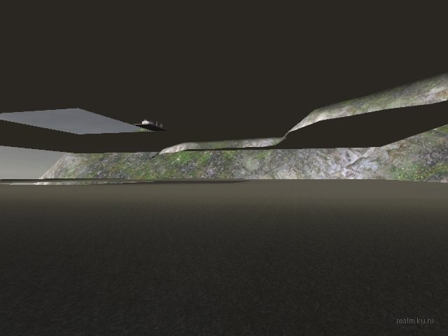 z_umizuri_hydra_um_snow_r2 thumb 69