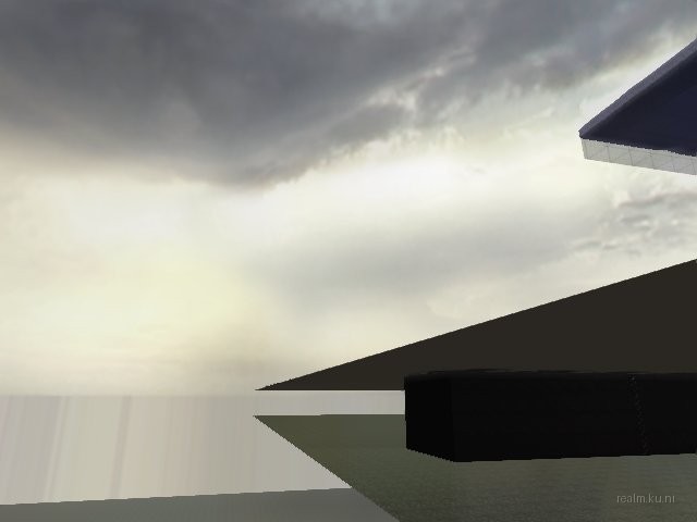 z_umizuri_hydra_um_snow_r2 thumb 39