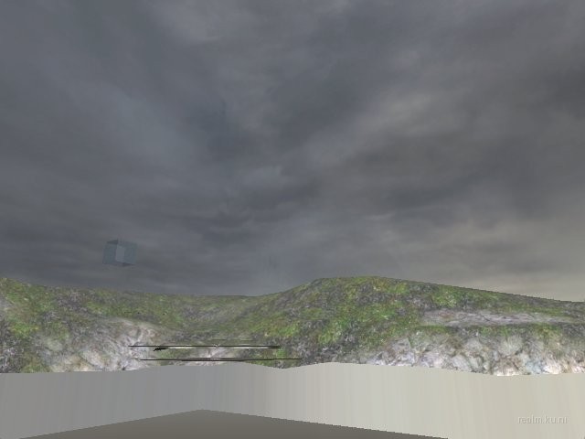 z_umizuri_hydra_um_snow_r2 thumb 14