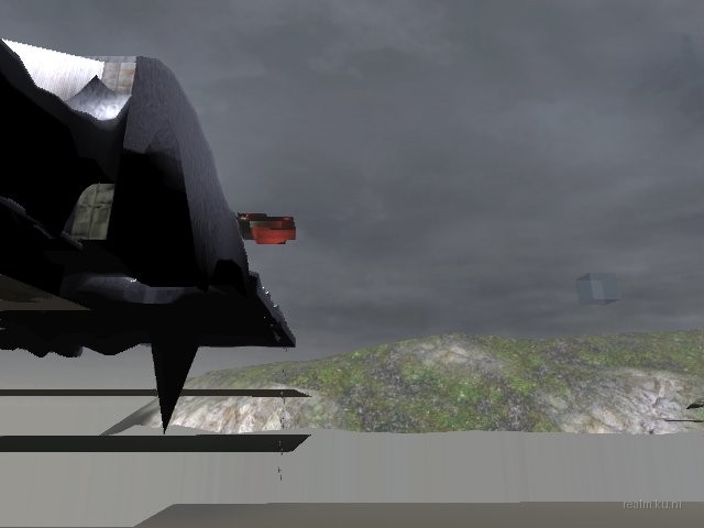 z_umizuri_hydra_um_snow_r2 thumb 49