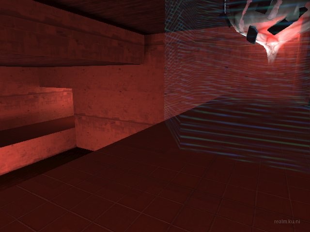 z_umizuri_hydra_um_snow_r2 thumb 31