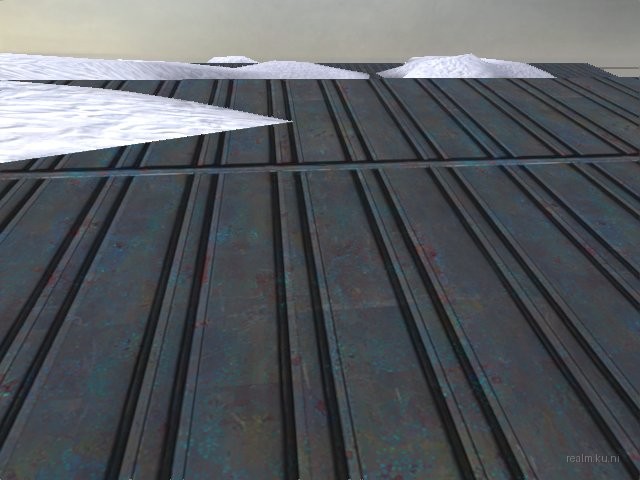 z_umizuri_hydra_um_snow_r2 thumb 52