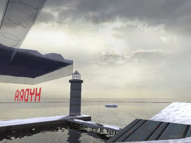 z_umizuri_hydra_um_snow_r2 thumb 51