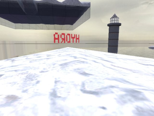 z_umizuri_hydra_um_snow_r2 thumb 44