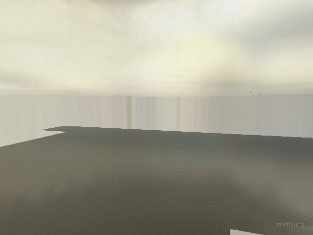 z_umizuri_hydra_um_snow_r2 thumb 58