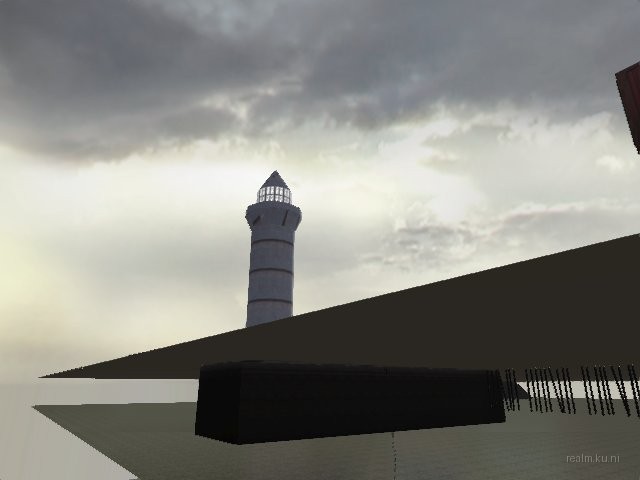z_umizuri_j for hl2dm screenshot