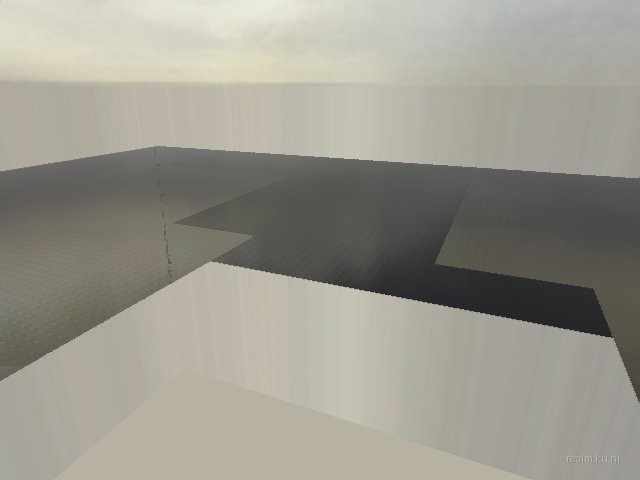 z_umizuri_j thumb 5