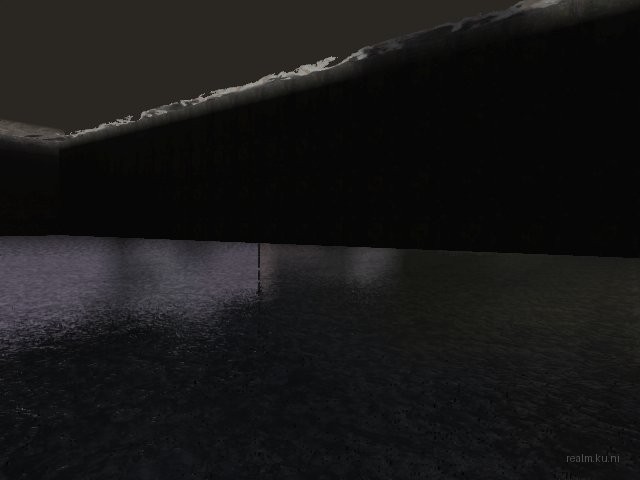 z_umizuri_j thumb 7