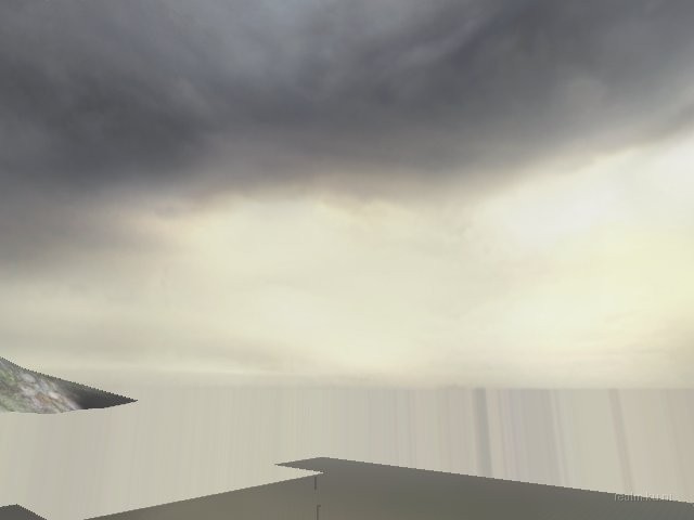 z_umizuri_j thumb 19