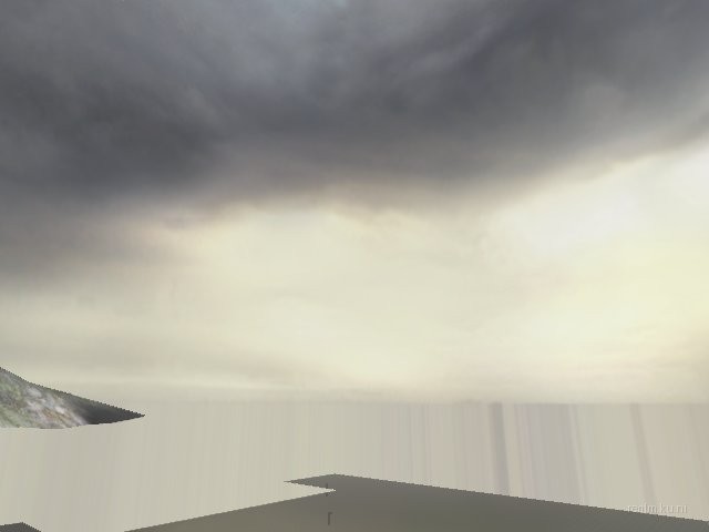 z_umizuri_j thumb 11