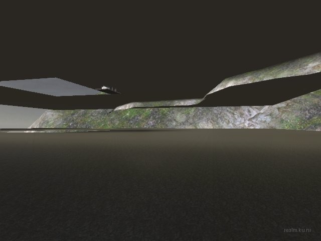 z_umizuri_j thumb 14