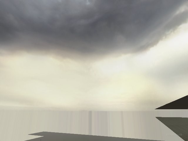 z_umizuri_j thumb 2