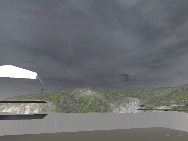 z_umizuri_j thumb 27