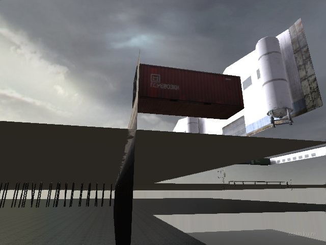 z_umizuri_j thumb 16