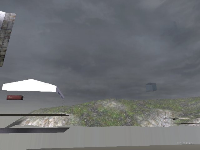 z_umizuri_j thumb 26