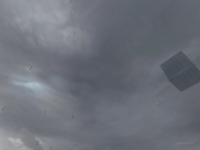 z_umizuri_j thumb 21