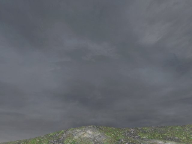 z_umizuri_j thumb 8