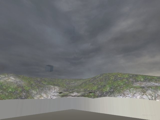 z_umizuri_j thumb 24